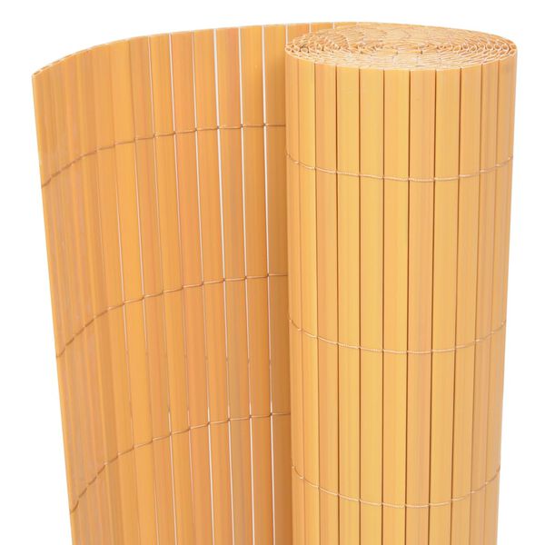 商品画像1/6を表示中