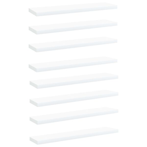 商品画像1/5を表示中