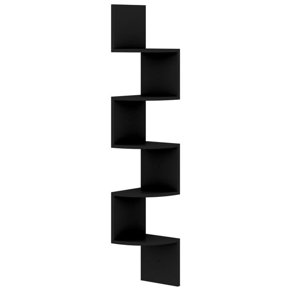 商品画像1/7を表示中