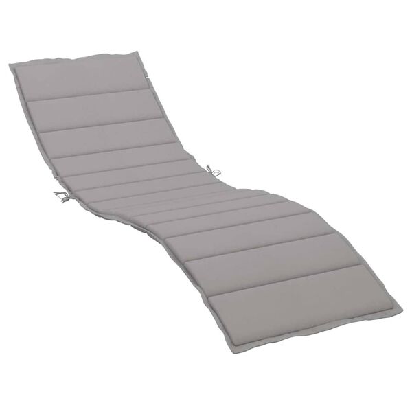 商品画像1/9を表示中