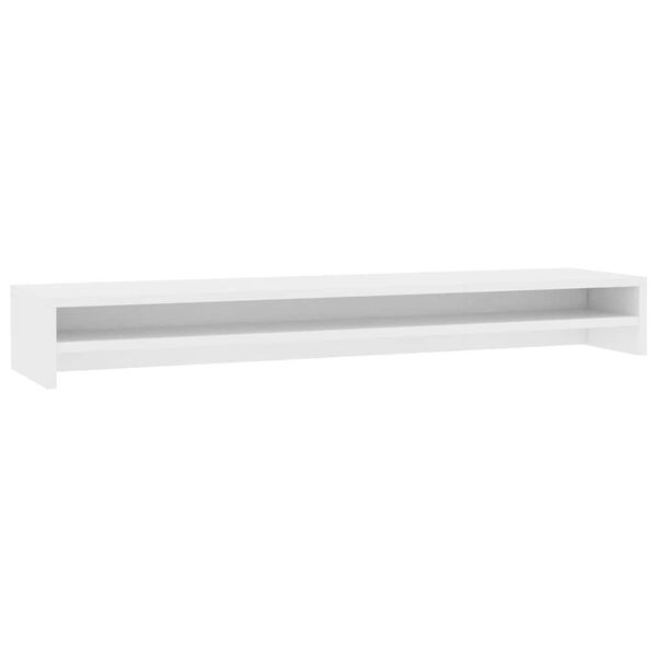 商品画像1/7を表示中