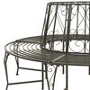 商品サムネイル画像 4 / 7