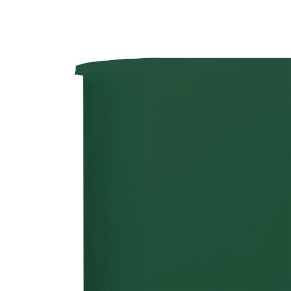 商品画像4/6を表示中