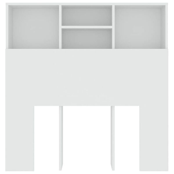 商品画像4/7を表示中