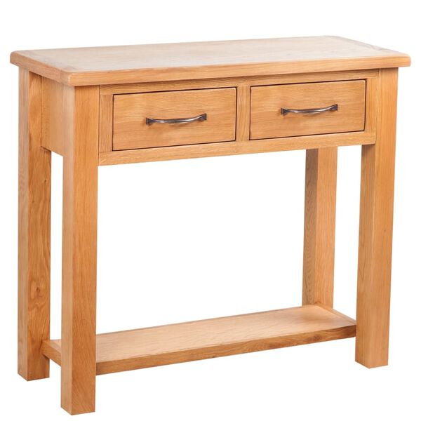 商品画像1/7を表示中