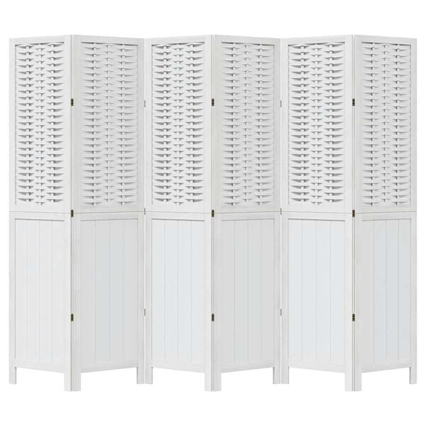 商品画像4/8を表示中