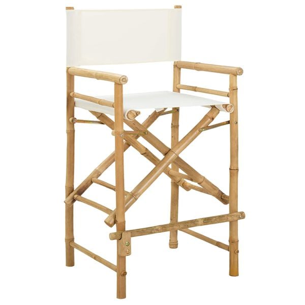 商品画像3/10を表示中