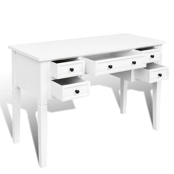 商品画像4/7を表示中
