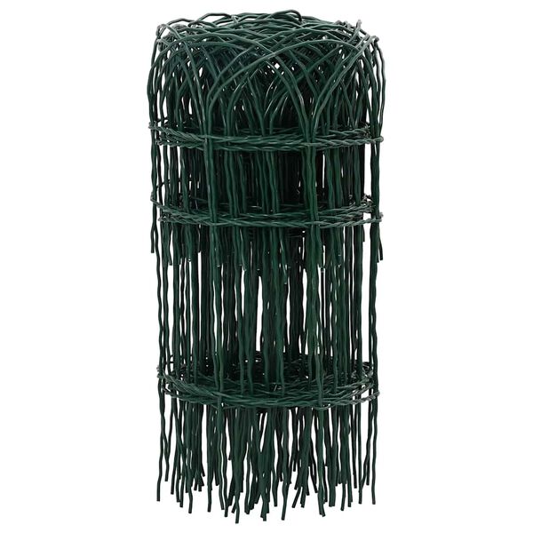 商品画像1/7を表示中