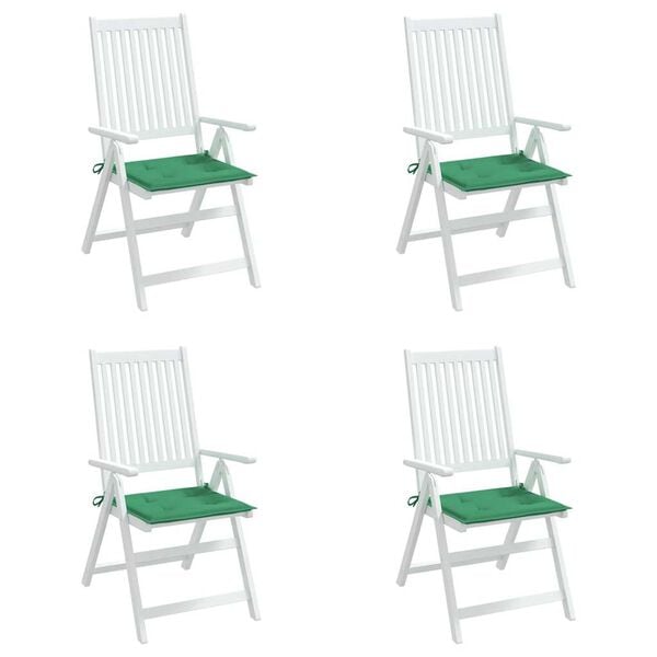 商品画像4/9を表示中