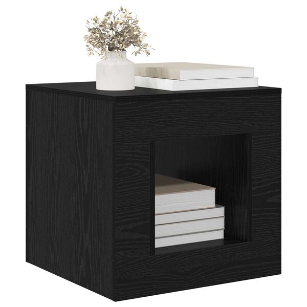 商品画像3/8を表示中