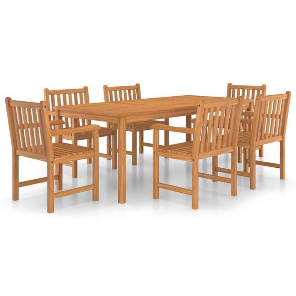 商品画像1/14を表示中