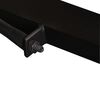 商品サムネイル画像 12 / 13