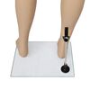 商品サムネイル画像 9 / 10