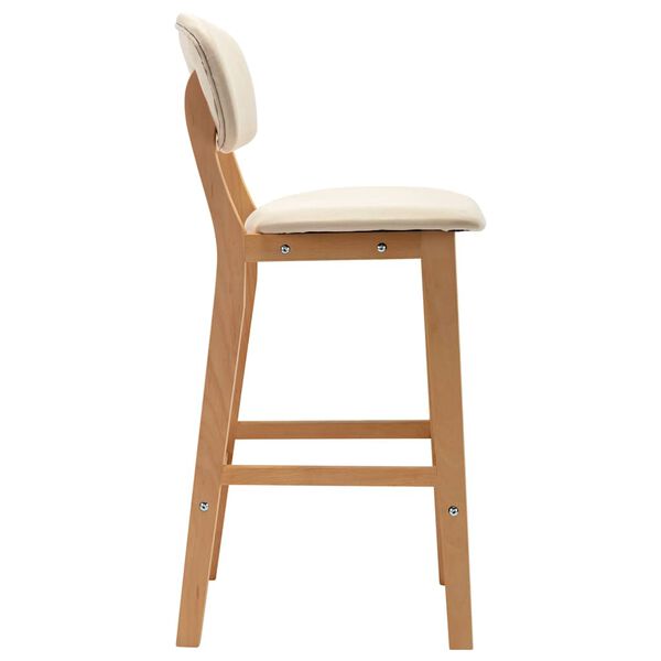 商品画像4/9を表示中