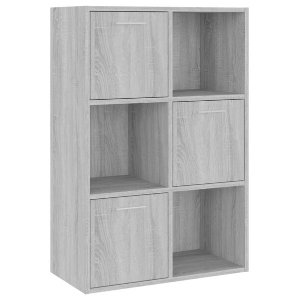 商品画像1/10を表示中