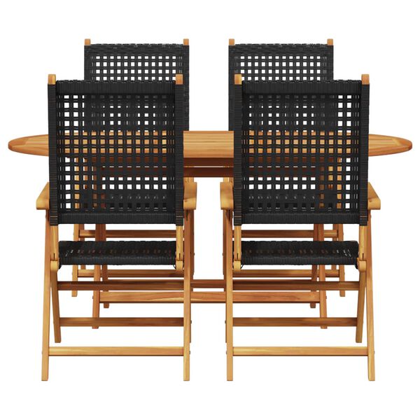 商品画像4/7を表示中
