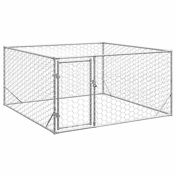 商品画像1/8を表示中