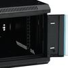 商品サムネイル画像 7 / 9