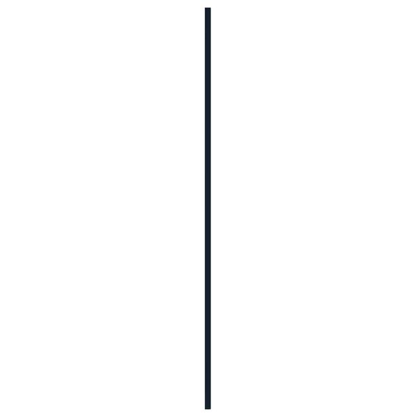商品画像4/7を表示中