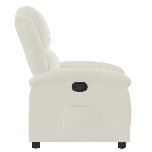 商品画像4/11を表示中