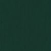 商品サムネイル画像 9 / 11