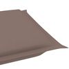 商品サムネイル画像 15 / 17