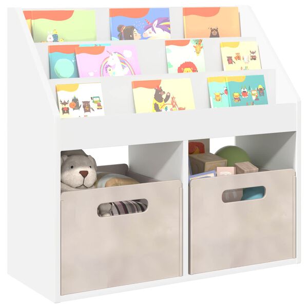 商品画像3/11を表示中
