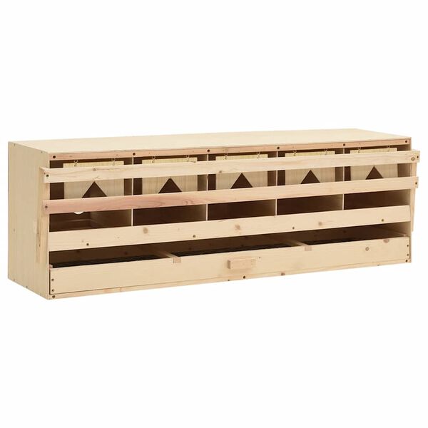 商品画像1/7を表示中