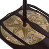 商品サムネイル画像 6 / 8