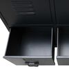 商品サムネイル画像 10 / 13