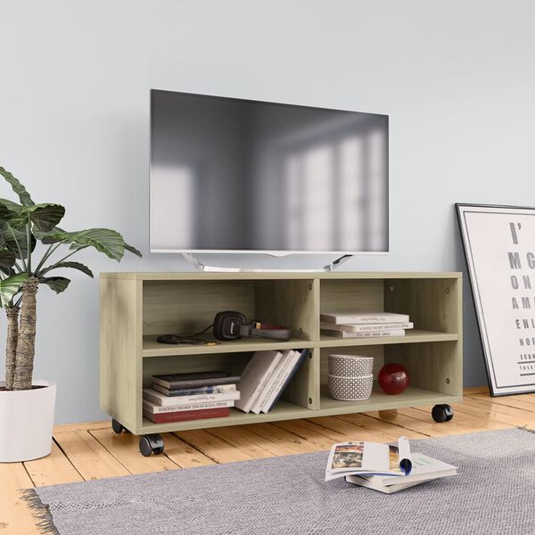 商品画像2/6を表示中