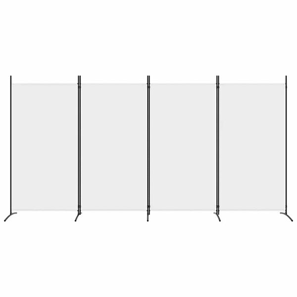 商品画像3/8を表示中