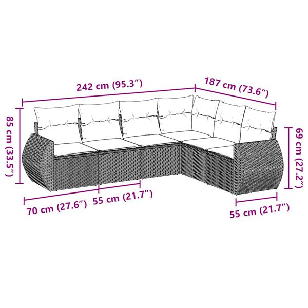 商品画像3/17を表示中