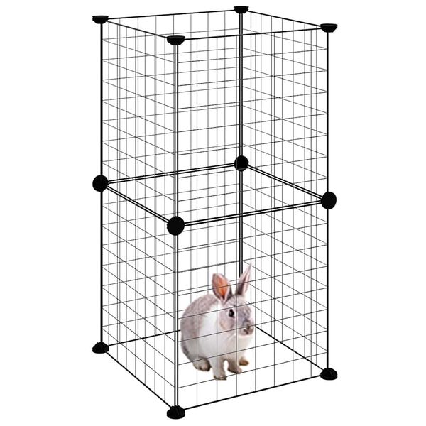商品画像3/9を表示中