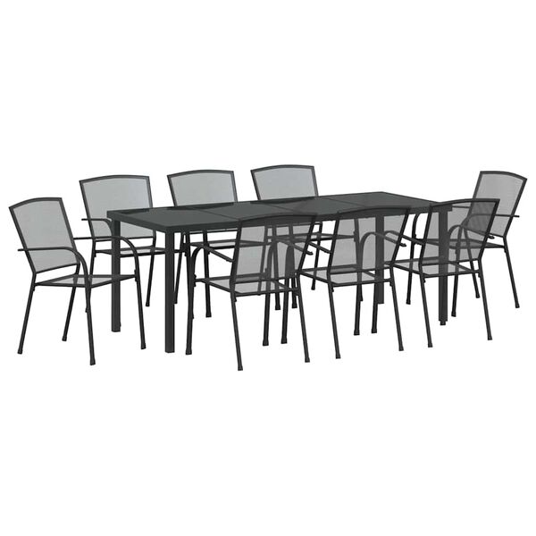 商品画像1/11を表示中