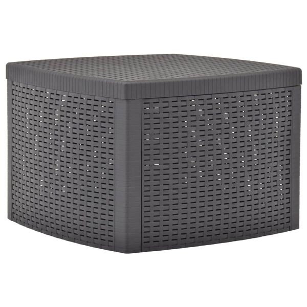 商品画像1/6を表示中