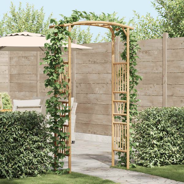 商品画像2/6を表示中