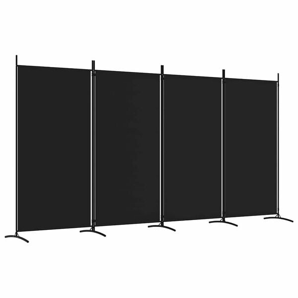 商品画像1/8を表示中