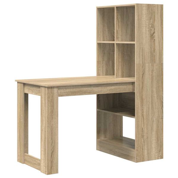 商品画像1/11を表示中