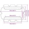 商品サムネイル画像 8 / 8