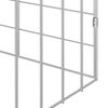 商品サムネイル画像 10 / 13