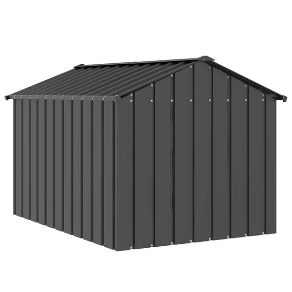 商品画像4/8を表示中