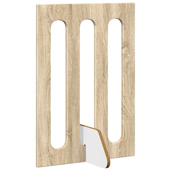 商品画像4/8を表示中