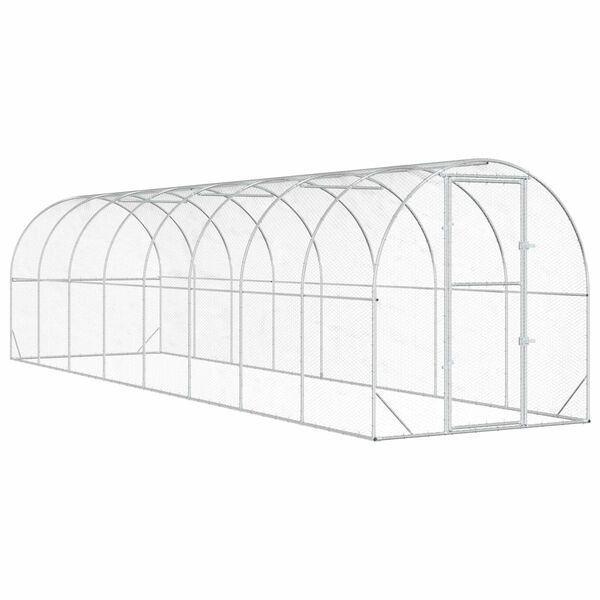 商品画像1/9を表示中