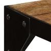 商品サムネイル画像 8 / 13