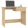 商品サムネイル画像 3 / 7