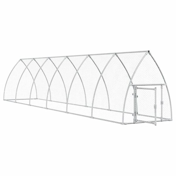 商品画像3/10を表示中