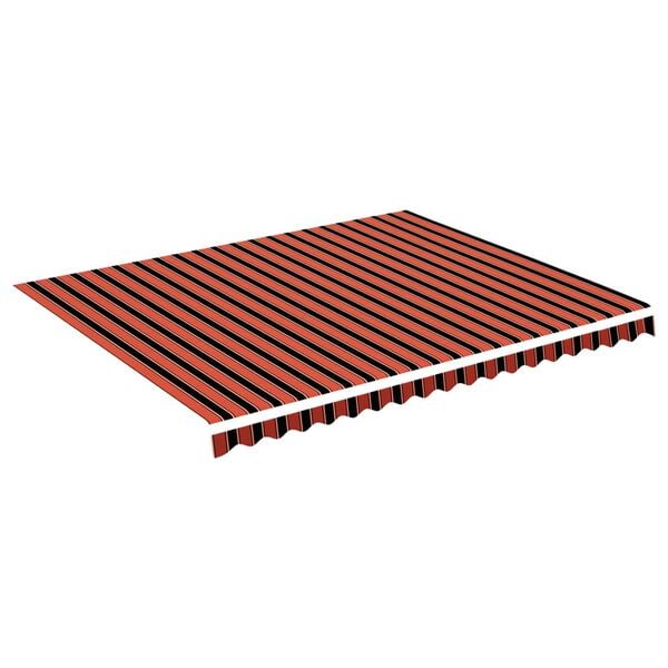 商品画像1/6を表示中