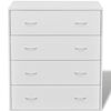商品サムネイル画像 4 / 7